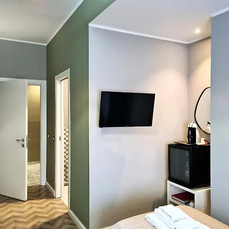 Corso Italia